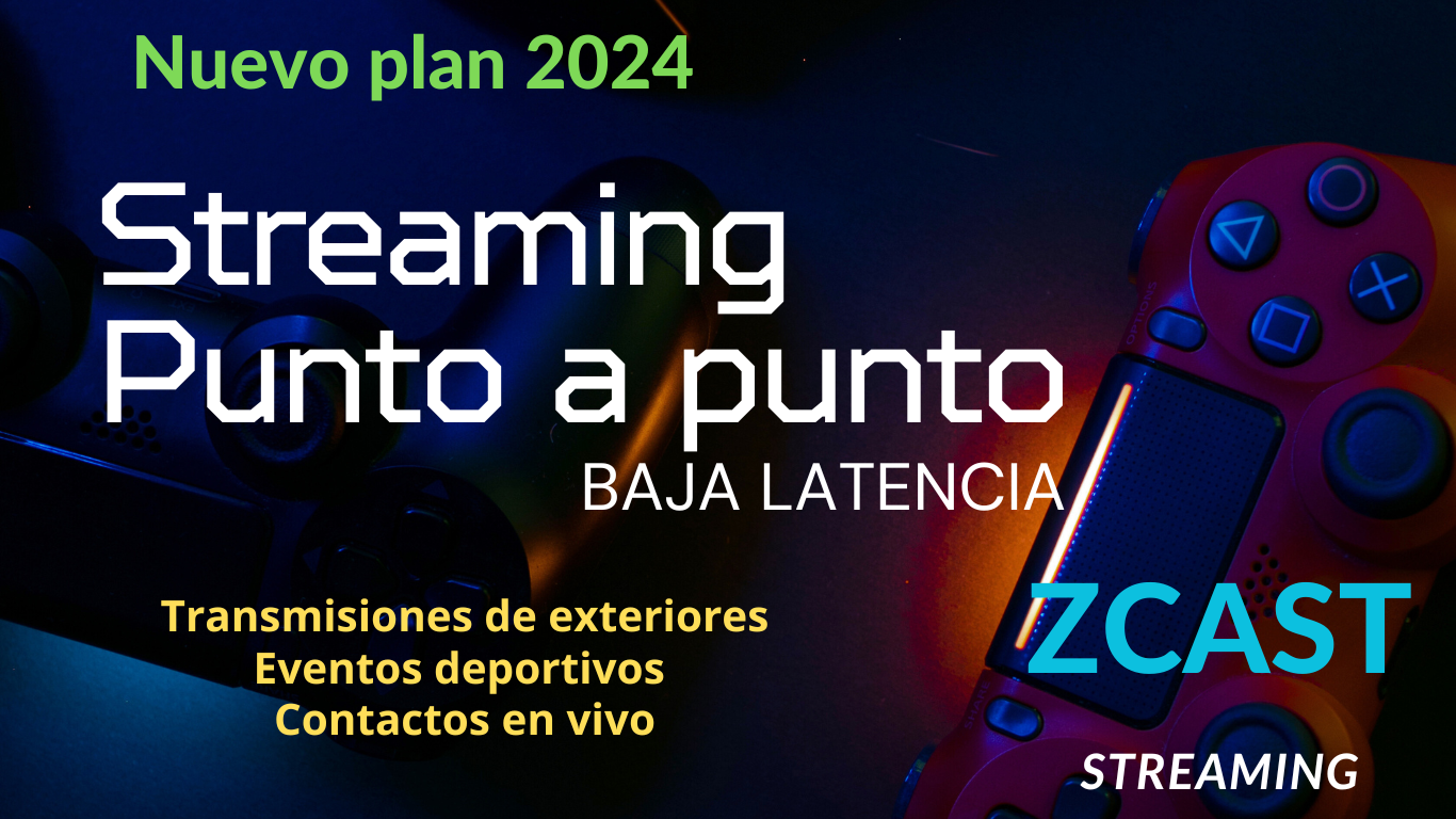 https://www.hostingstreaming.cl/Streaming_zcast_Punto _a _punto .png