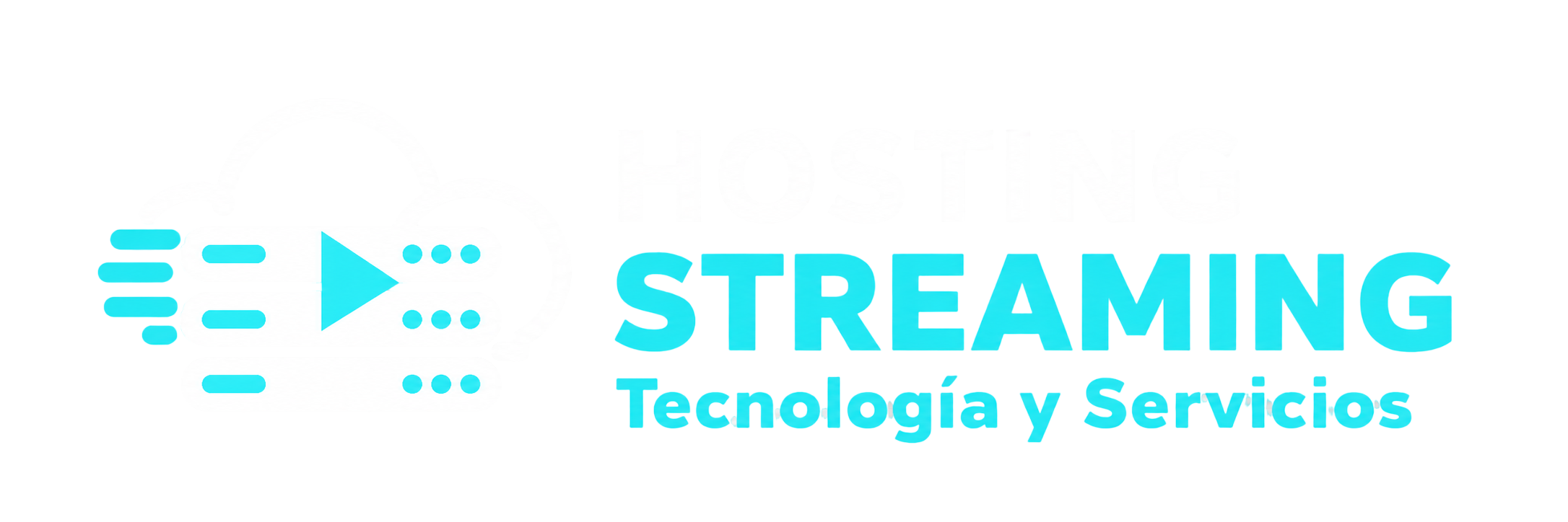 HostingStreaming.cl - Streaming Radio Online en Chile