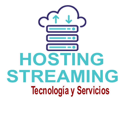 HOSTINGSTREAMING